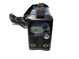 equipo soldadura gala gar atlantic-200a
