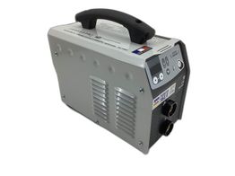 equipo soldadura gys progys 183e