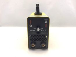 equipo soldadura haxiaoer arc140