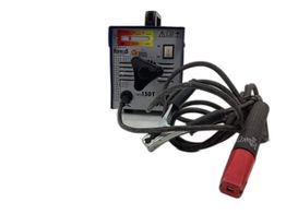 equipo soldadura herkules hes 150t