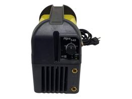 equipo soldadura hps max inverter