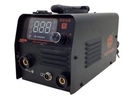 equipo soldadura hzxvogen hvm200