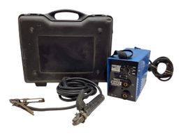 equipo soldadura ims inverter 1600