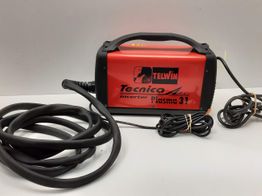 equipo soldadura inverter tecnica plasma 31