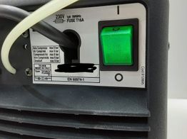 equipo soldadura inverter tecnica plasma 31