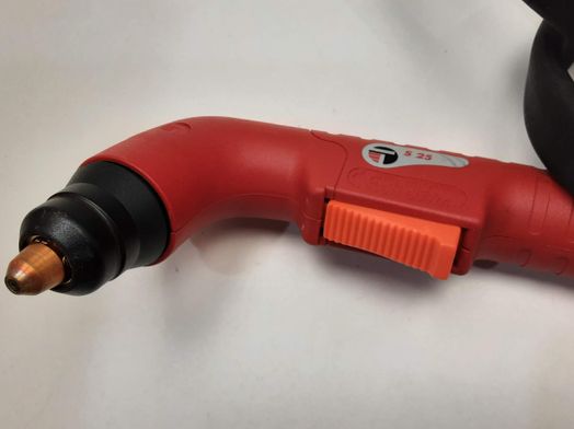 equipo soldadura inverter tecnica plasma 31