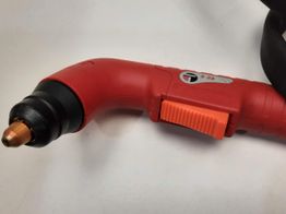 equipo soldadura inverter tecnica plasma 31