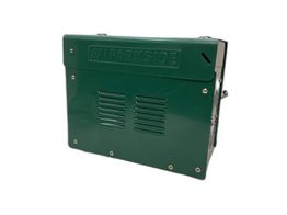 equipo soldadura parkside pfds 120 a2