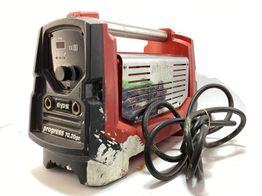 equipo soldadura progress 70.20ge