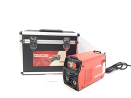 equipo soldadura solter practico 130