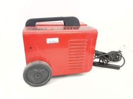 equipo soldadura telwin mordika 1800