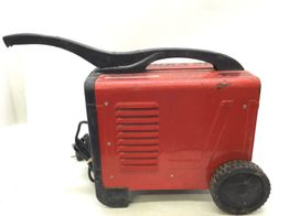 equipo soldadura telwin nordika 2160