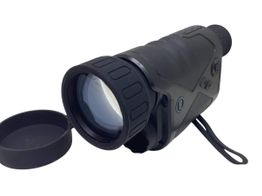 equipo vision nocturna bushnell equinox z2
