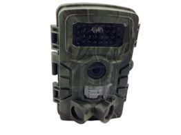 equipamento de vis&atilde;o noturna gardepro a3s