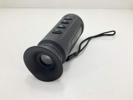 equipo vision nocturna hickmicro lynx lc06,lynx lc06