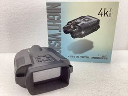 equipo vision nocturna night vision goggles z095