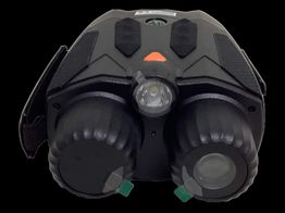 equipo vision nocturna night vision night vision