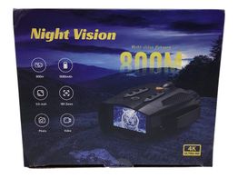 equipo vision nocturna night vision night vision