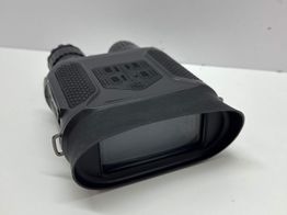 equipo vision nocturna night vision nv400-b