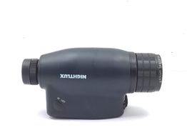 equipo vision nocturna nightlux nods3