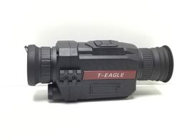 equipo vision nocturna t-eagle nv600