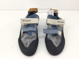 escarpines decathlon