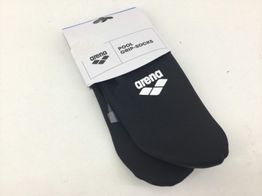 escarpines pool grip socks
