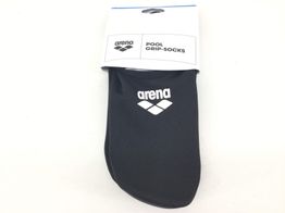 escarpines pool grip socks