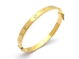 esclava oro 18k 