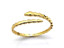 esclava oro 18k 