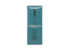 escova de dentes el&eacute;trica ikohs create sonic beauty 3 in 1