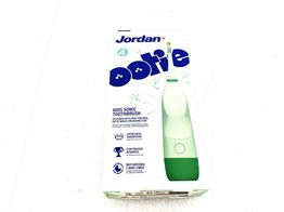 cepillo dientes electrico jata ootie