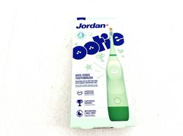 cepillo dientes electrico jordan ootie