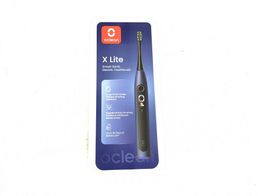 escova de dentes el&eacute;trica oclean x lite