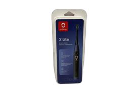 escova de dentes el&eacute;trica oclean x lite