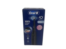 cepillo dientes electrico oral b io series 2
