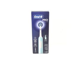 escova de dentes el&eacute;trica oral b pro series 1