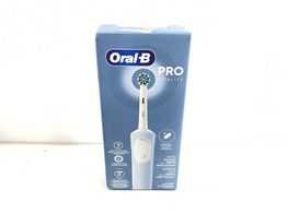 cepillo dientes electrico oral b pro vitality