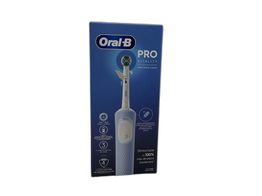 cepillo dientes electrico oral b pro vitality