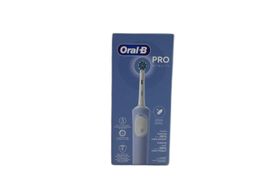 escova de dentes elétrica oral b pro vitality