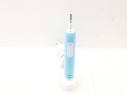 cepillo dientes electrico oral b series 1 pro