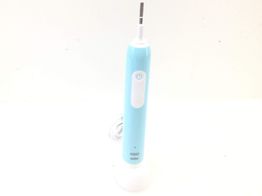 cepillo dientes electrico oral b series 1 pro