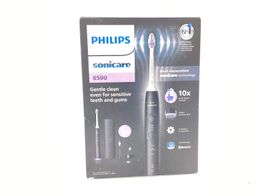 cepillo dientes electrico philips 6500