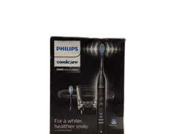 Cepillo Dientes Electrico Philips Sonicare 9000 Diamondclean