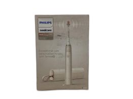 Cepillo Dientes Electrico Philips Sonicare 9900 Diamondclean Prestige
