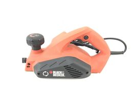 cepillo electrico black and decker kw712 cepillo electrico black and decker kw712