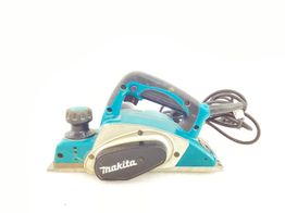 cepillo electrico makita kp0800