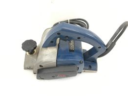 cepillo electrico ryobi l-120n cepillo electrico ryobi l-120n