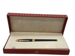 pluma estilografica alta gama dupont s.t.dupont 480574m