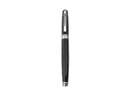 pluma estilografica alta gama sheaffer sem modelo
